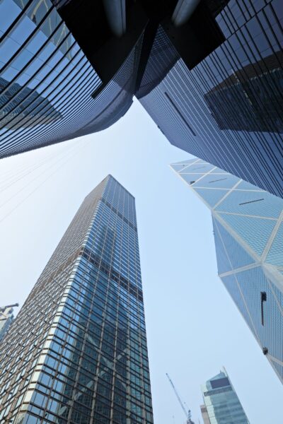 modern-building-to-sky-2022-12-15-21-21-47-utc-min